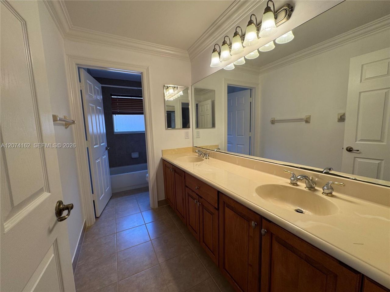 17874 SW 47th St , Unit 17874, Miramar, FL 33029 Photo
