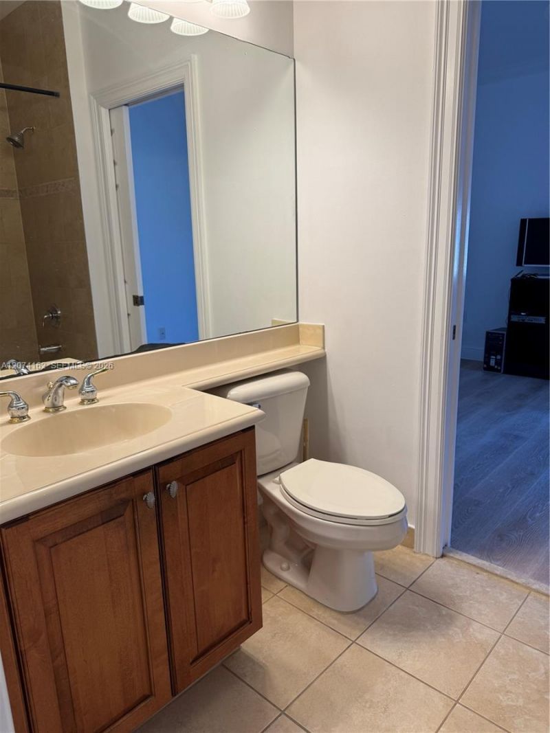 17874 SW 47th St , Unit 17874, Miramar, FL 33029 Photo