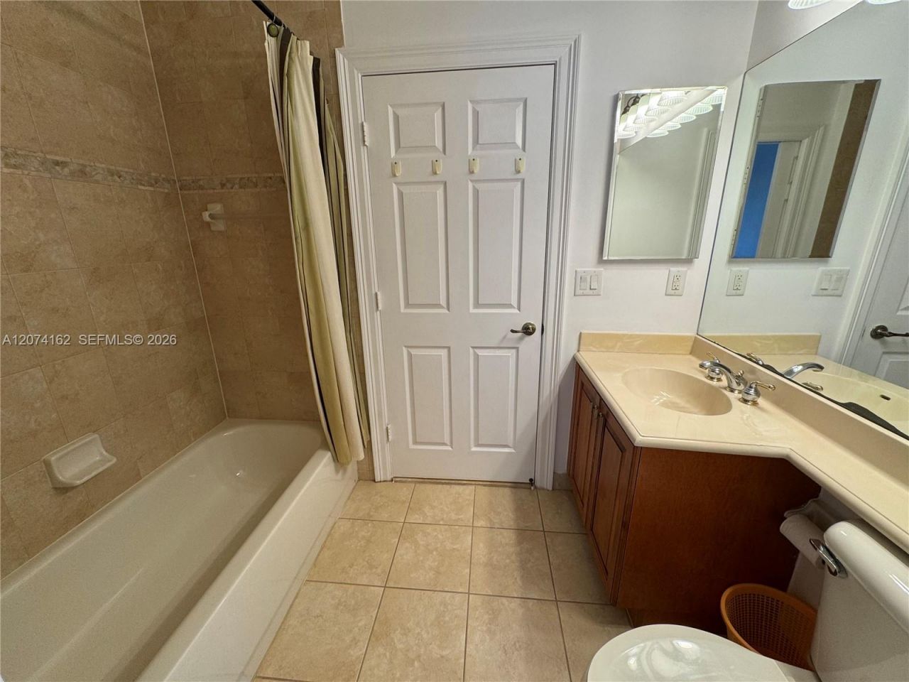 17874 SW 47th St , Unit 17874, Miramar, FL 33029 Photo