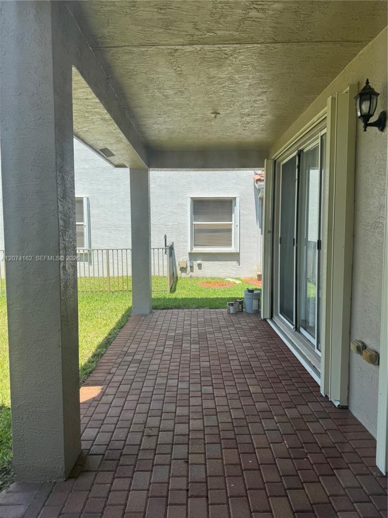 17874 SW 47th St , Unit 17874, Miramar, FL 33029 Photo