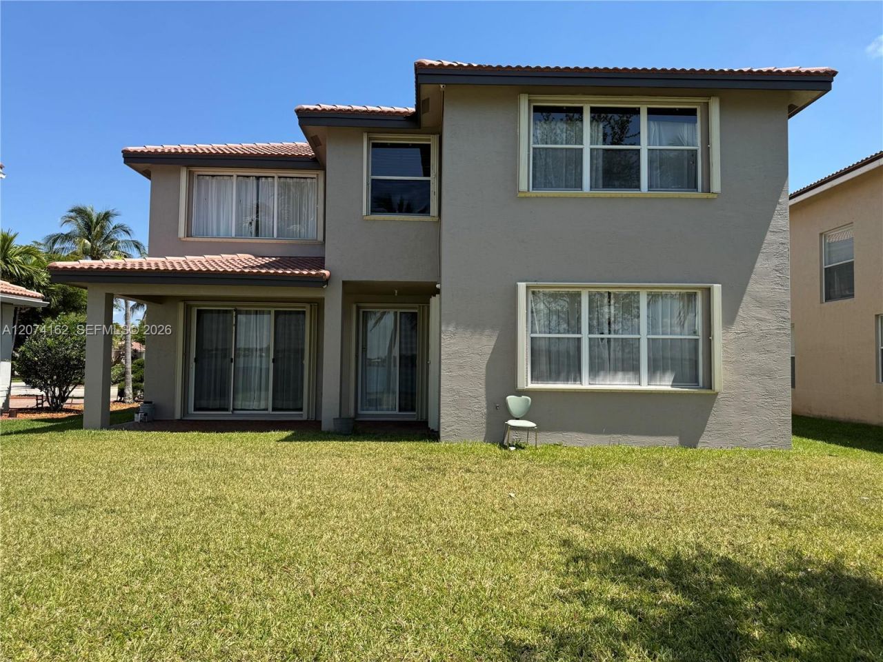 17874 SW 47th St , Unit 17874, Miramar, FL 33029 Photo