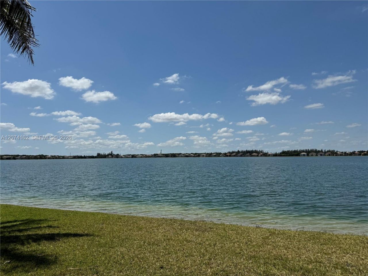 17874 SW 47th St , Unit 17874, Miramar, FL 33029 Photo