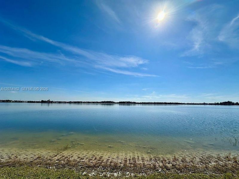 17874 SW 47th St , Unit 17874, Miramar, FL 33029 Photo