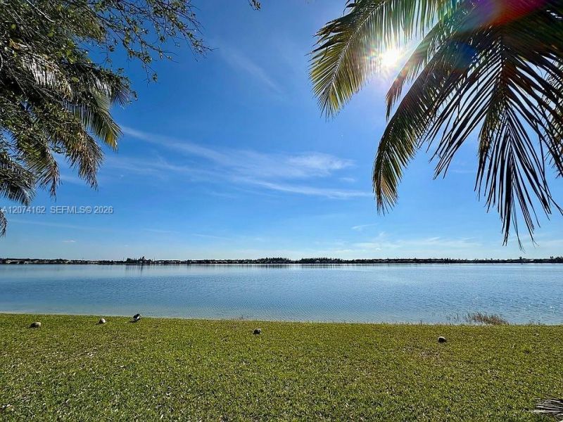 17874 SW 47th St , Unit 17874, Miramar, FL 33029 Photo