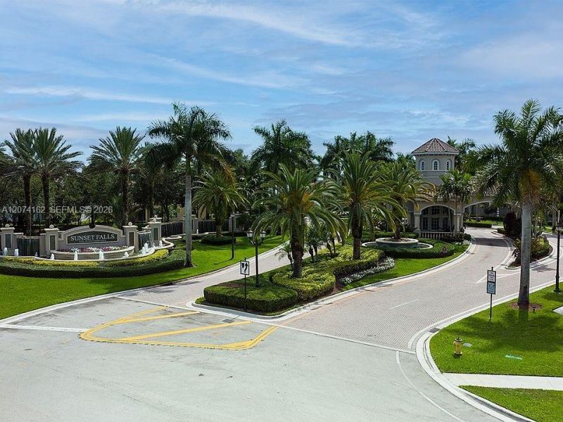 17874 SW 47th St , Unit 17874, Miramar, FL 33029 Photo