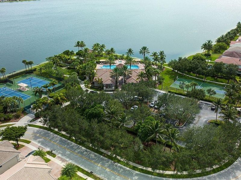 17874 SW 47th St , Unit 17874, Miramar, FL 33029 Photo