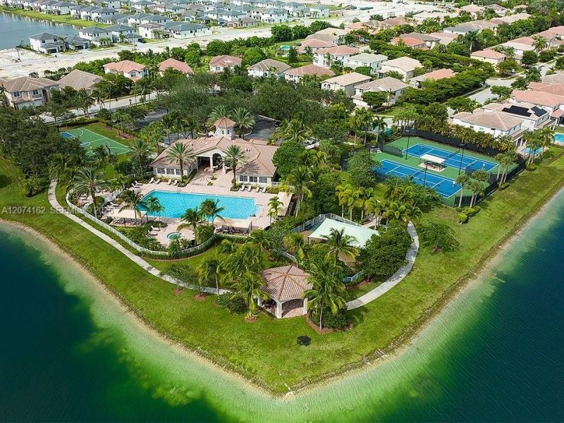 17874 SW 47th St , Unit 17874, Miramar, FL 33029 Photo