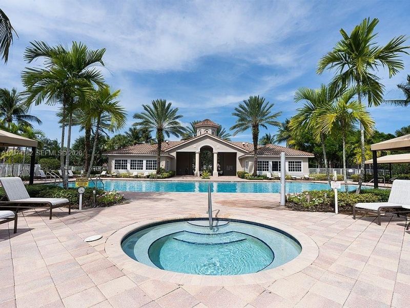 17874 SW 47th St , Unit 17874, Miramar, FL 33029 Photo