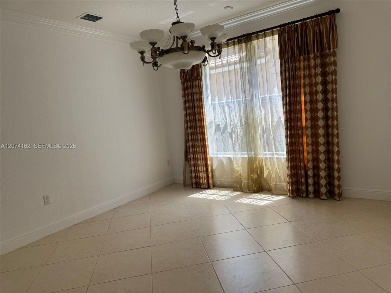 17874 SW 47th St , Unit 17874, Miramar, FL 33029 Photo