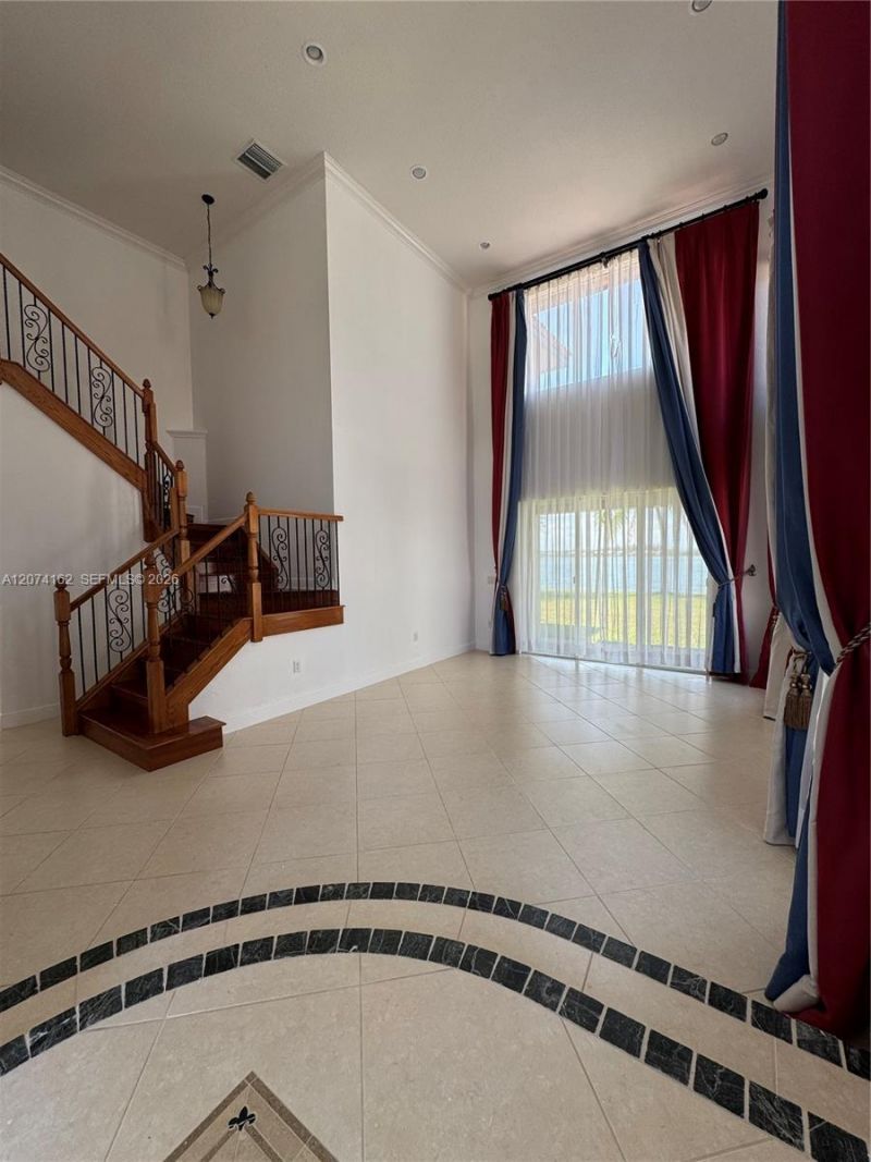 17874 SW 47th St, Unit 17874, Miramar, FL 33029 Photo