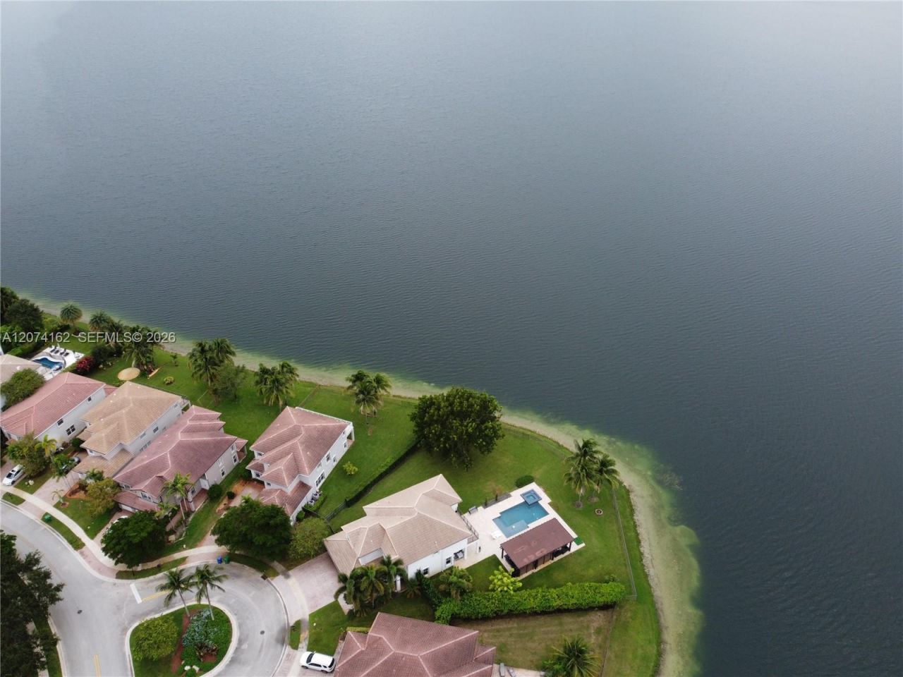17874 SW 47th St, Unit 17874, Miramar, FL 33029 Photo