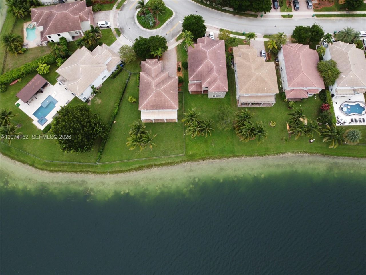 17874 SW 47th St, Unit 17874, Miramar, FL 33029 Photo