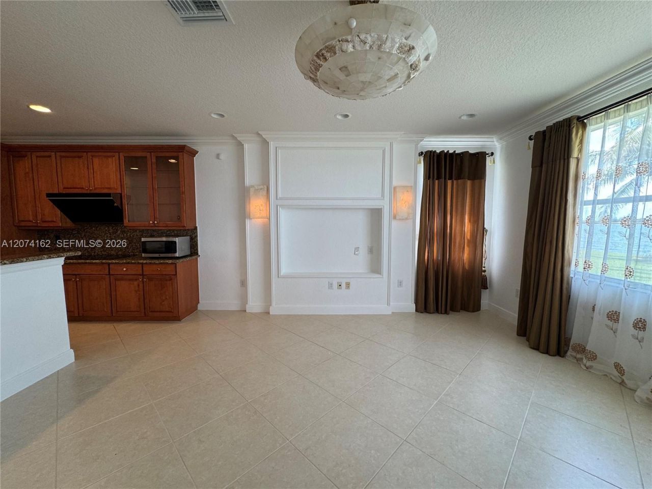 17874 SW 47th St , Unit 17874, Miramar, FL 33029 Photo