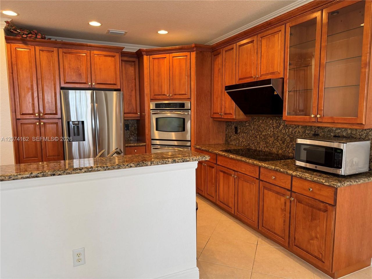 17874 SW 47th St , Unit 17874, Miramar, FL 33029 Photo