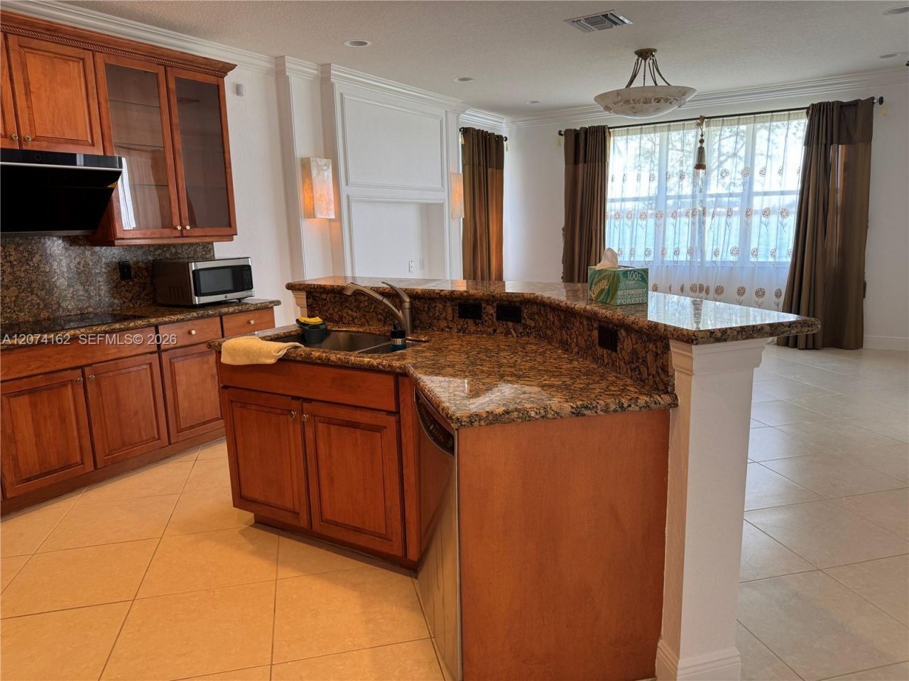 17874 SW 47th St , Unit 17874, Miramar, FL 33029 Photo