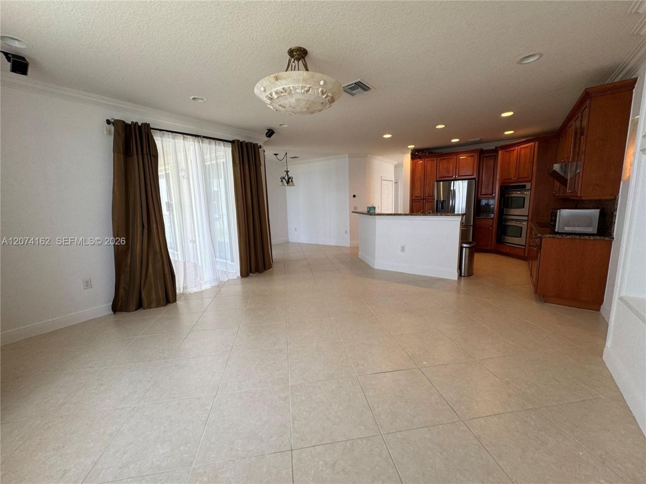 17874 SW 47th St , Unit 17874, Miramar, FL 33029 Photo