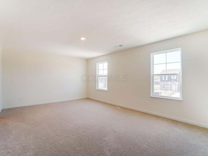 852 Sunny Vale Drive , Delaware, OH 43015 Photo 22