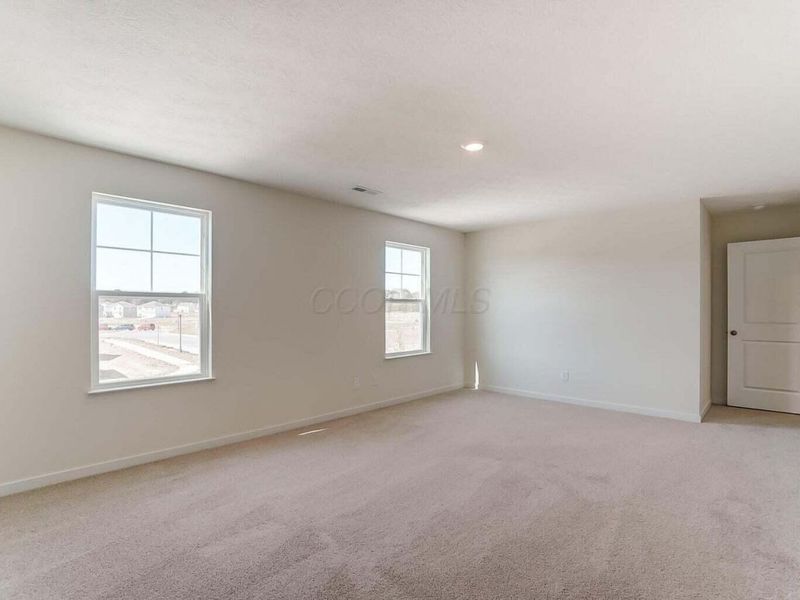 852 Sunny Vale Drive , Delaware, OH 43015 Photo 23