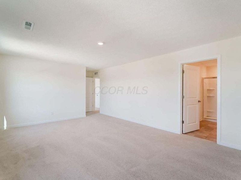 852 Sunny Vale Drive , Delaware, OH 43015 Photo 24