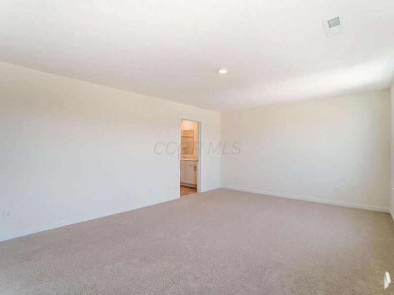 852 Sunny Vale Drive , Delaware, OH 43015 Photo 25