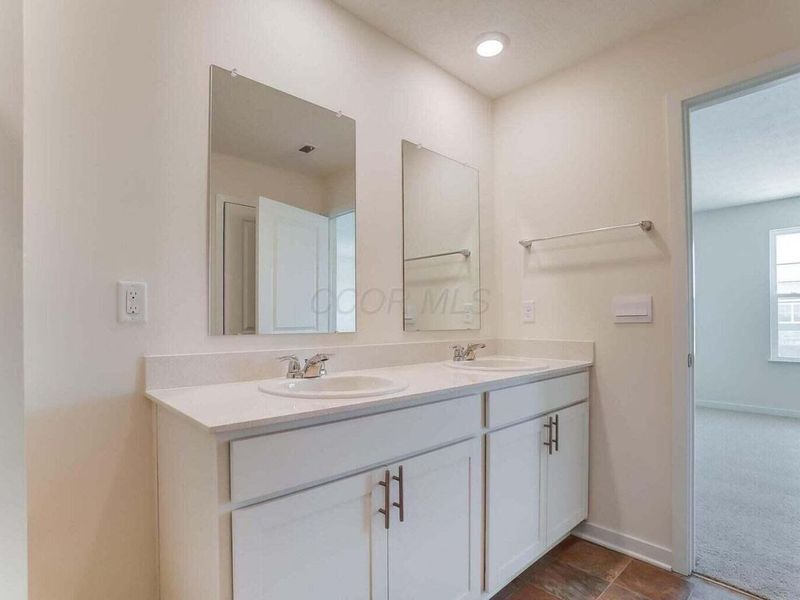 852 Sunny Vale Drive , Delaware, OH 43015 Photo 28