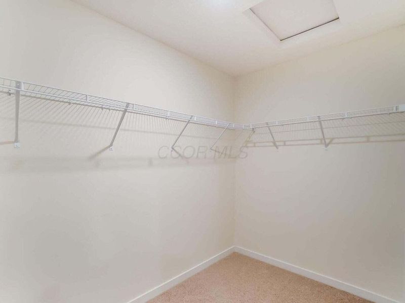852 Sunny Vale Drive , Delaware, OH 43015 Photo 30