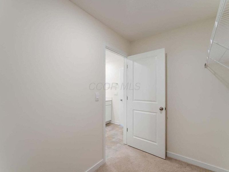 852 Sunny Vale Drive , Delaware, OH 43015 Photo 31