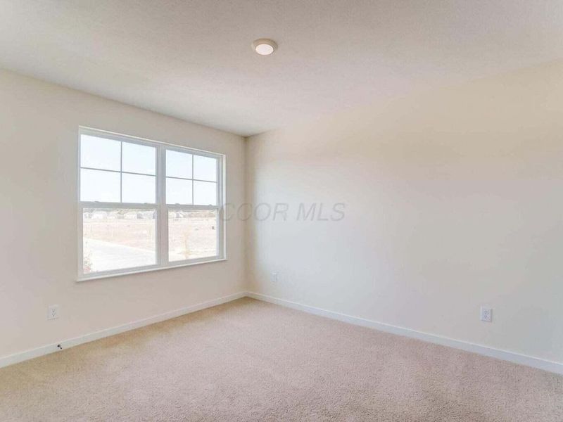 852 Sunny Vale Drive , Delaware, OH 43015 Photo 32