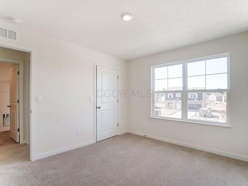 852 Sunny Vale Drive , Delaware, OH 43015 Photo 33