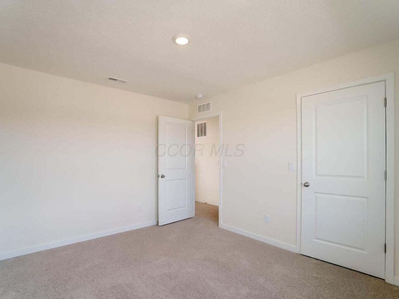 852 Sunny Vale Drive , Delaware, OH 43015 Photo 34
