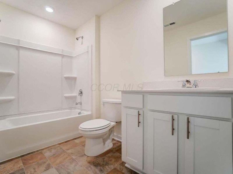 852 Sunny Vale Drive , Delaware, OH 43015 Photo 35