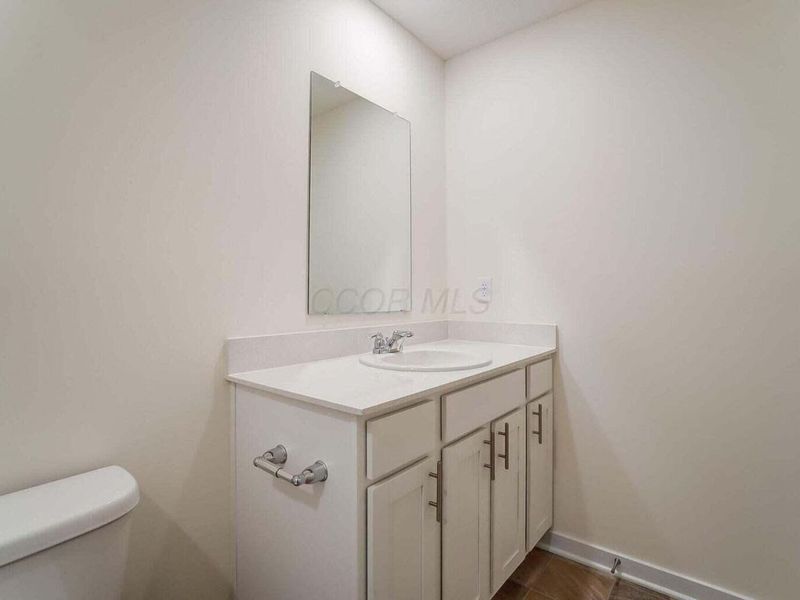 852 Sunny Vale Drive , Delaware, OH 43015 Photo 36