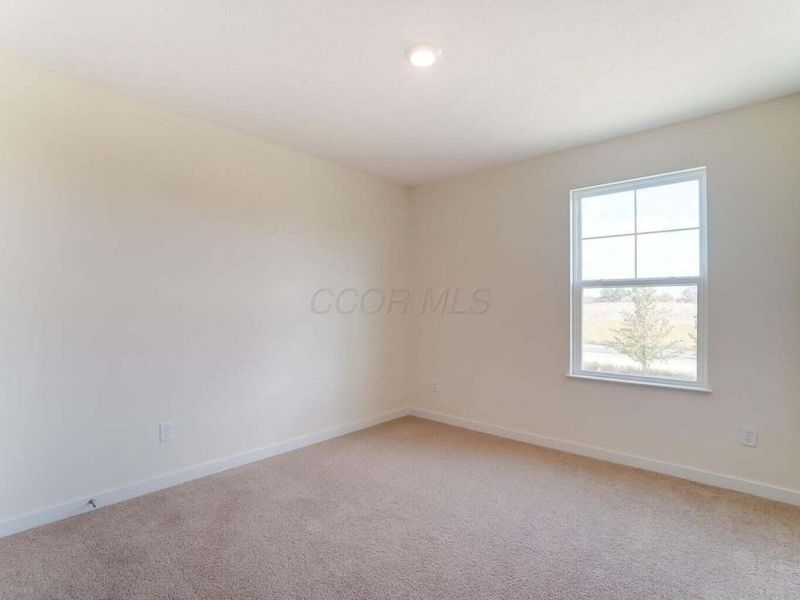 852 Sunny Vale Drive , Delaware, OH 43015 Photo 38