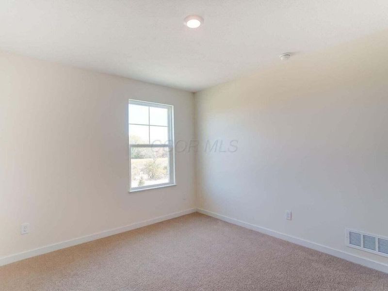 852 Sunny Vale Drive , Delaware, OH 43015 Photo 39