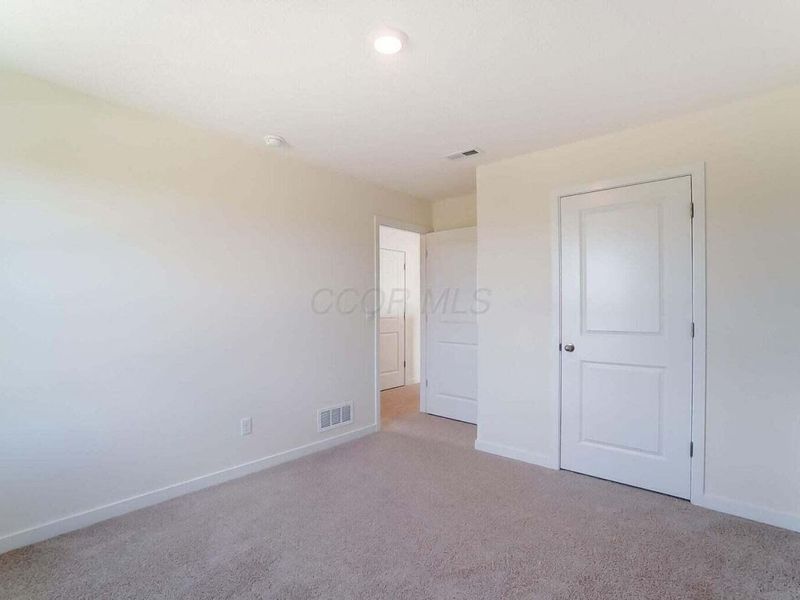 852 Sunny Vale Drive , Delaware, OH 43015 Photo 40