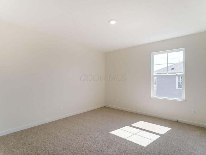 852 Sunny Vale Drive , Delaware, OH 43015 Photo 41