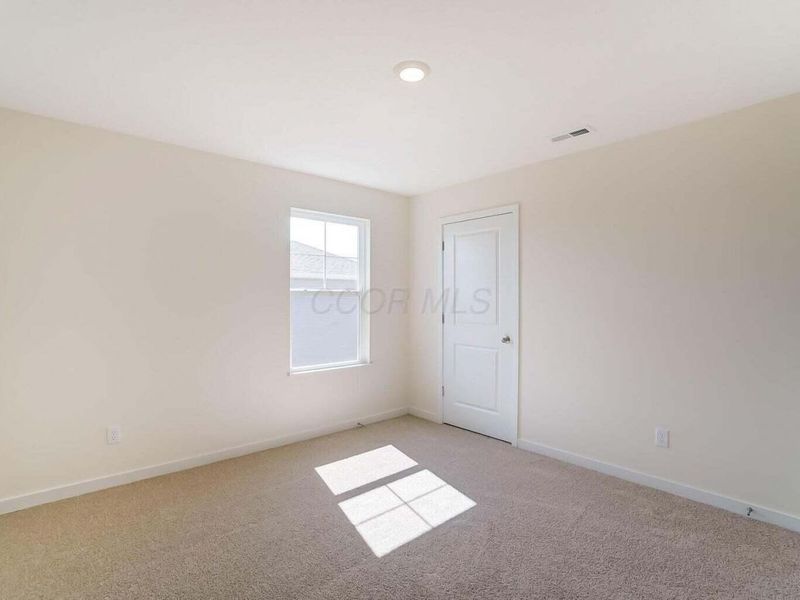 852 Sunny Vale Drive , Delaware, OH 43015 Photo 42