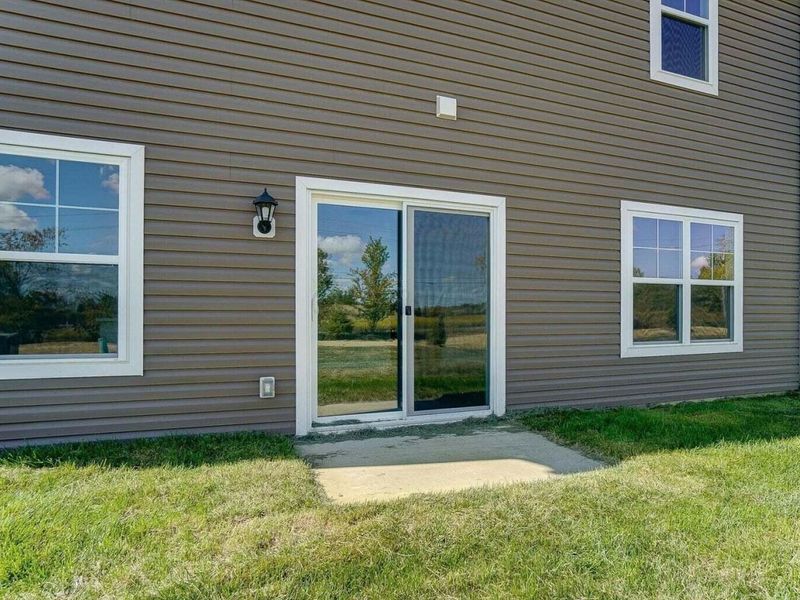 852 Sunny Vale Drive , Delaware, OH 43015 Photo 44
