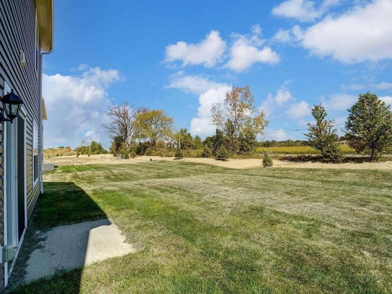 852 Sunny Vale Drive , Delaware, OH 43015 Photo 45