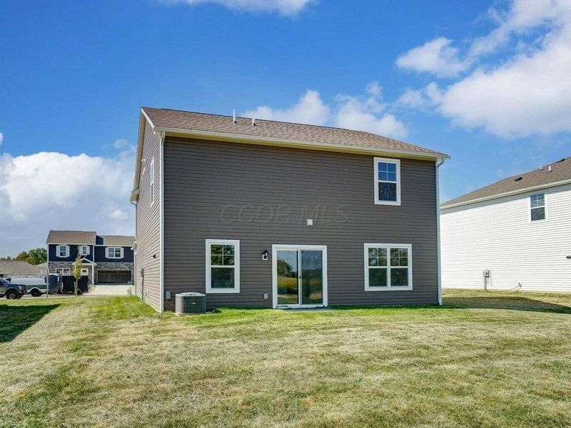 852 Sunny Vale Drive , Delaware, OH 43015 Photo 46