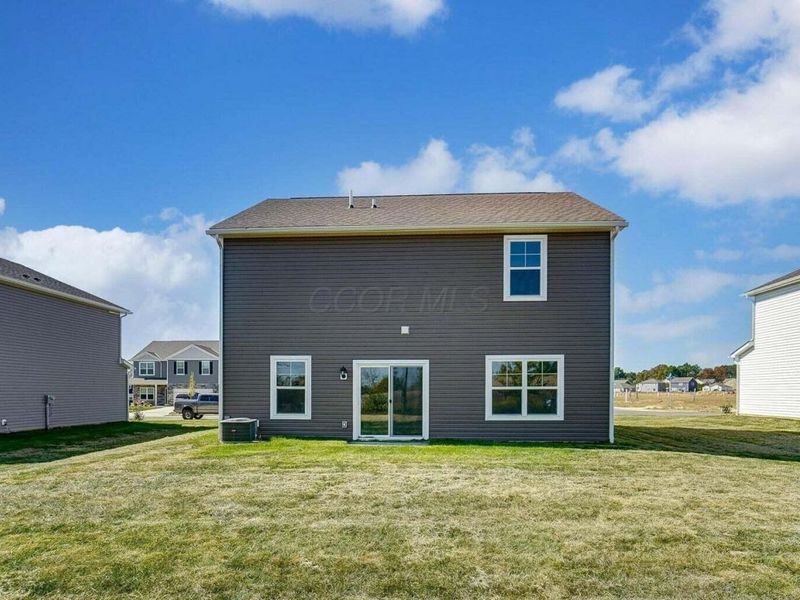 852 Sunny Vale Drive , Delaware, OH 43015 Photo 47