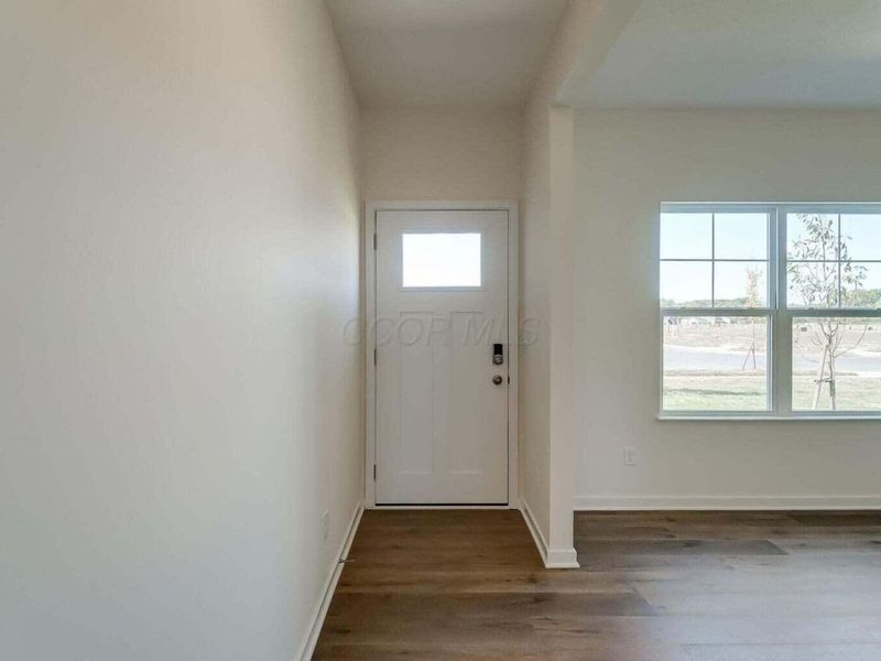852 Sunny Vale Drive , Delaware, OH 43015 Photo 7