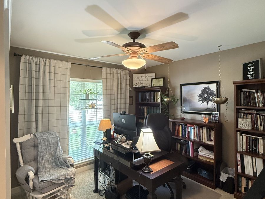 Property Image 35