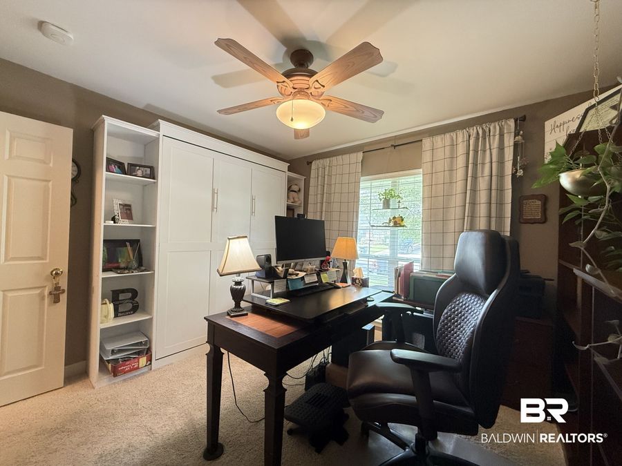 Property Image 36