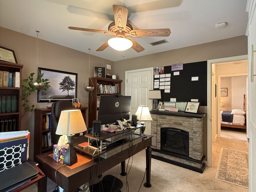 Property Image 38