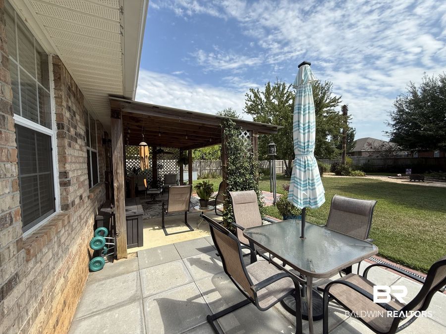 Property Image 54