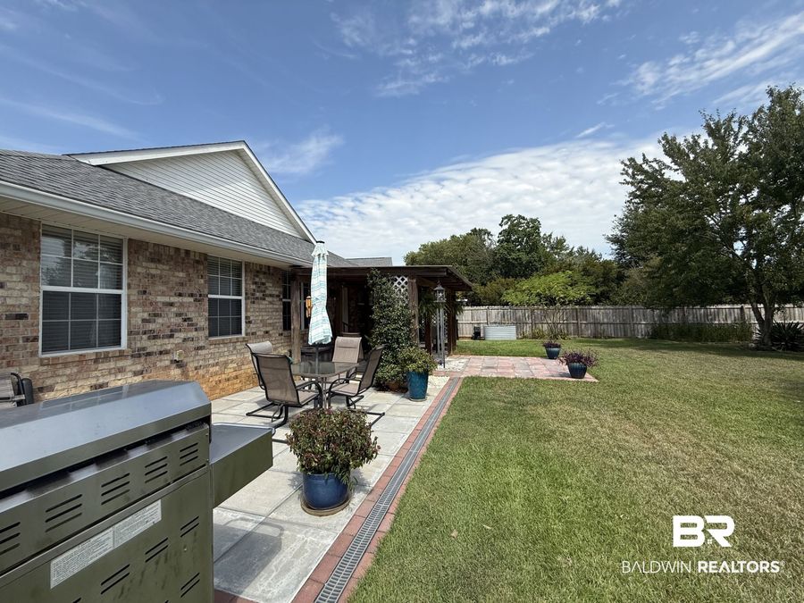 Property Image 55
