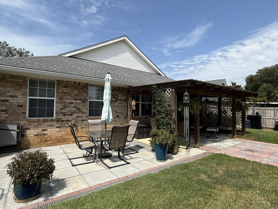 Property Image 56