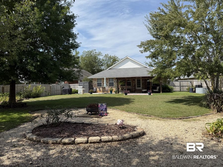 Property Image 57