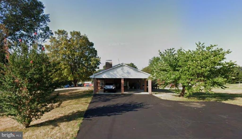 23 Boies Drive, Front Royal, VA 22630 Main Photo